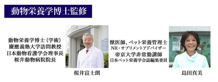 ・・・・・