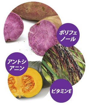 ・・・・・