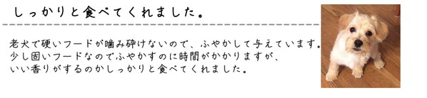 ・・・・・