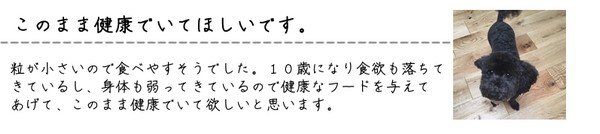 ・・・・・